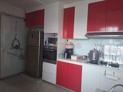 Blk 252 Bishan Street 22 (Bishan), HDB 4 Rooms #504559461